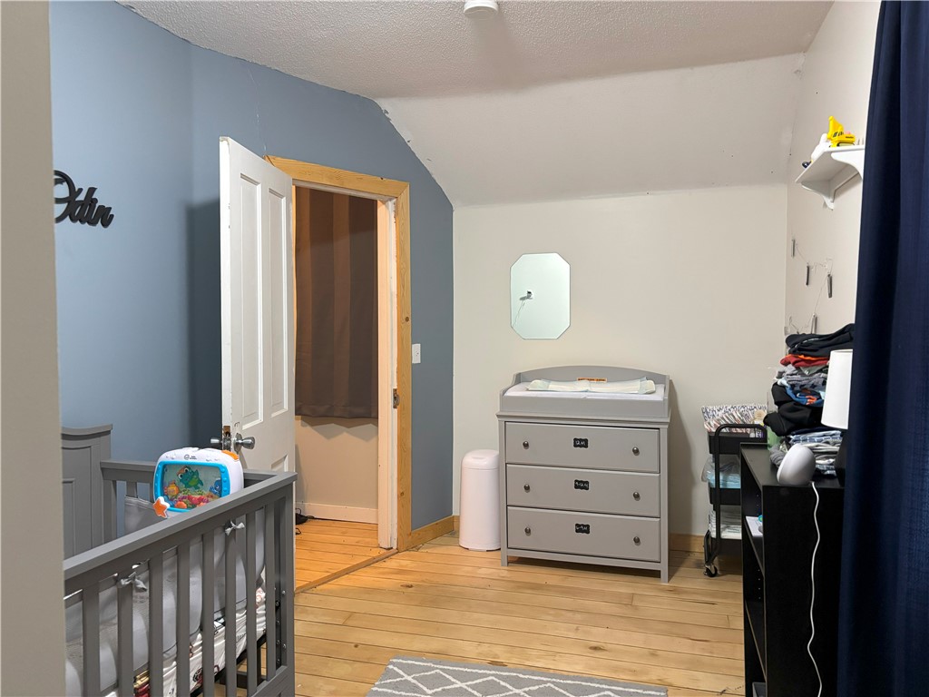 51 State Road 35 Property Photo 24