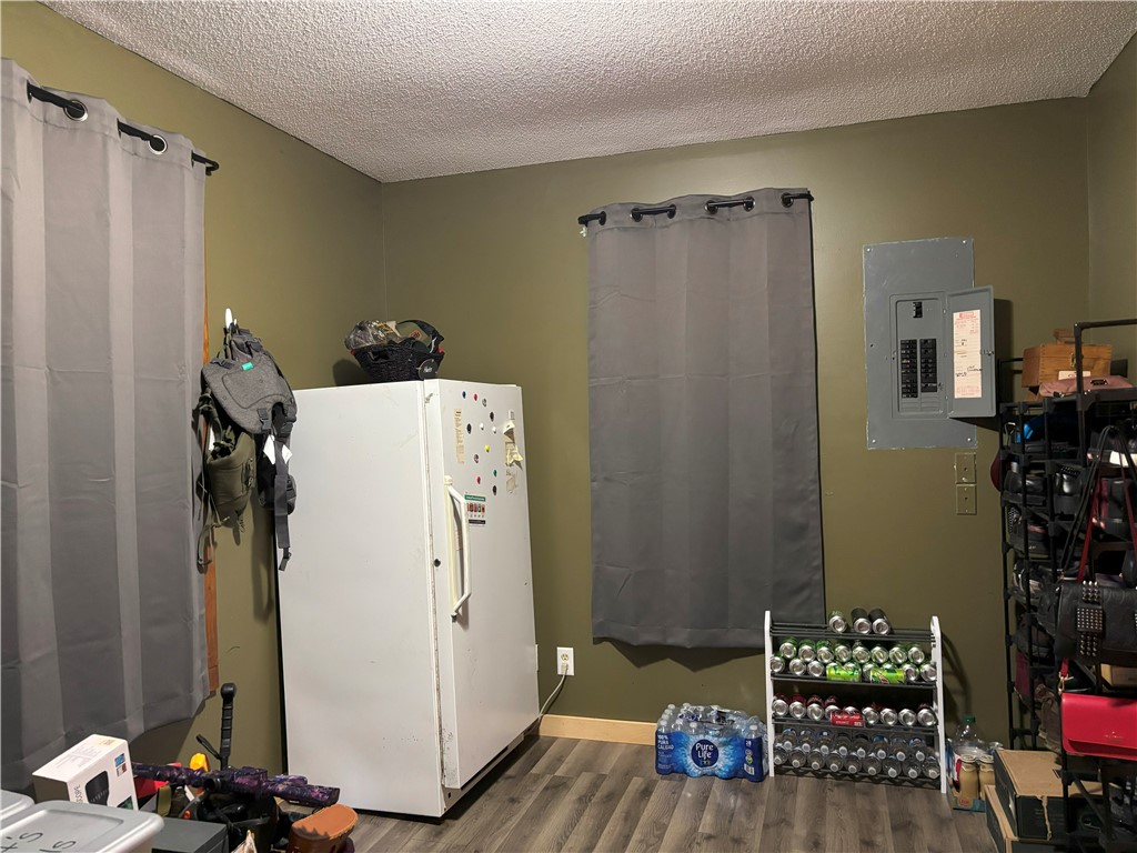 51 State Road 35 Property Photo 29