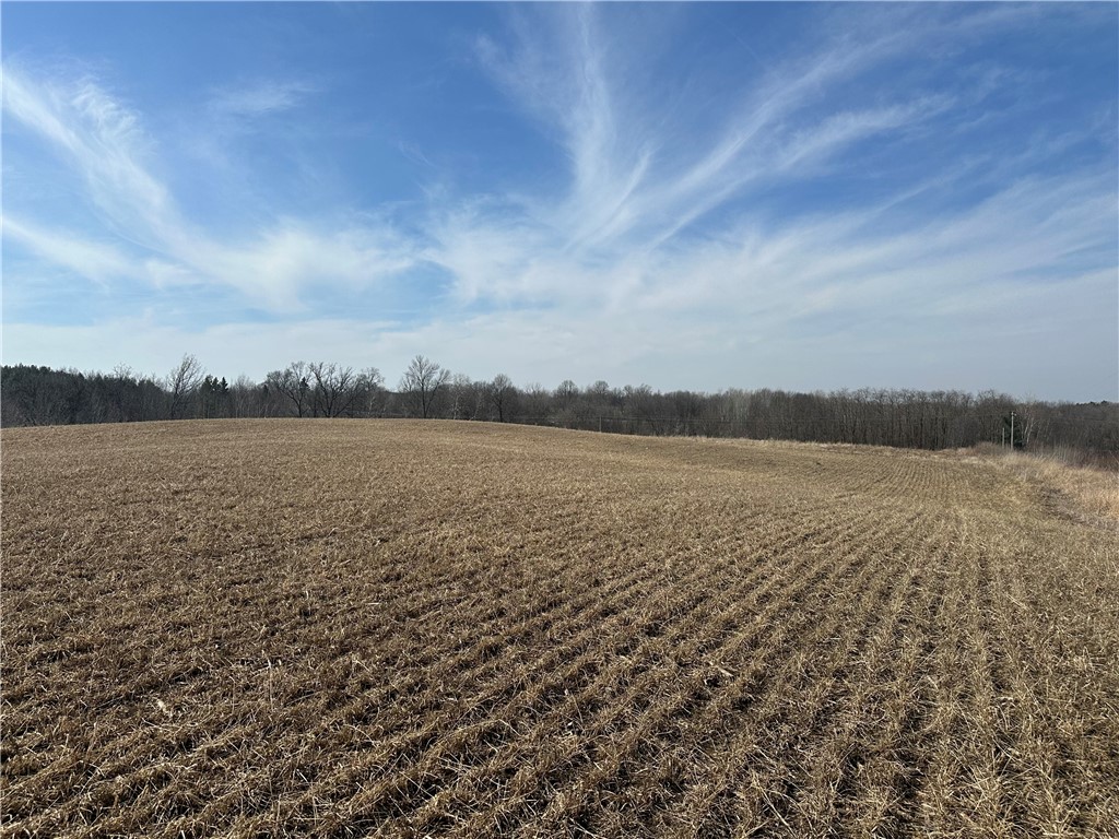 W7047 Rydberg Road Property Photo