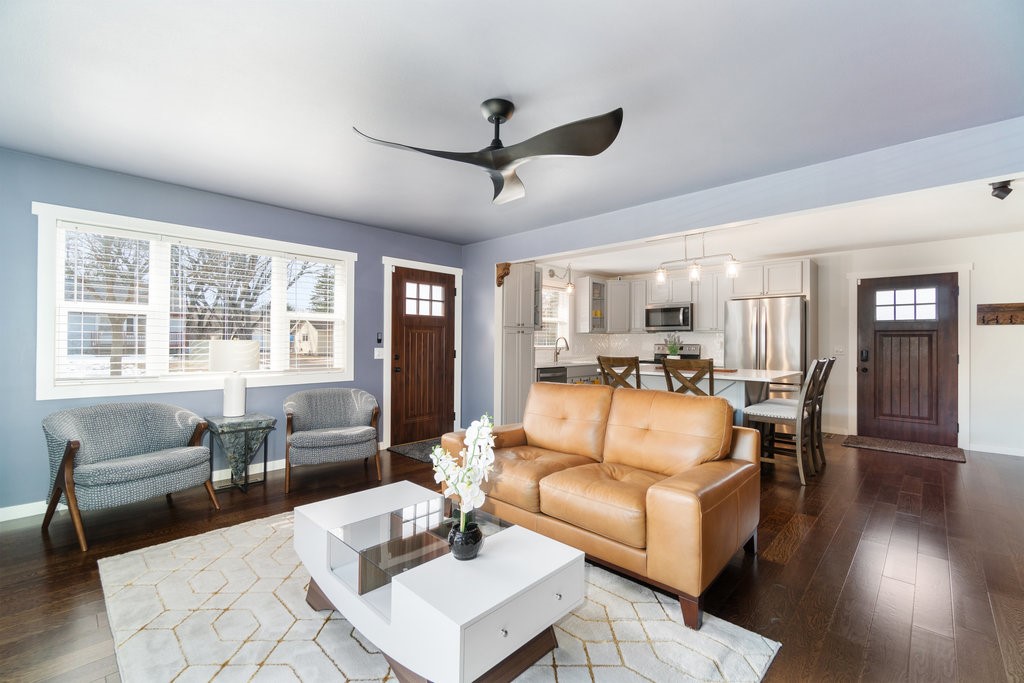 1132 Mansfield Street Property Photo 4