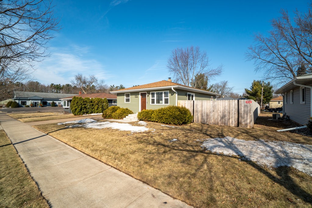 1132 Mansfield Street Property Photo 17