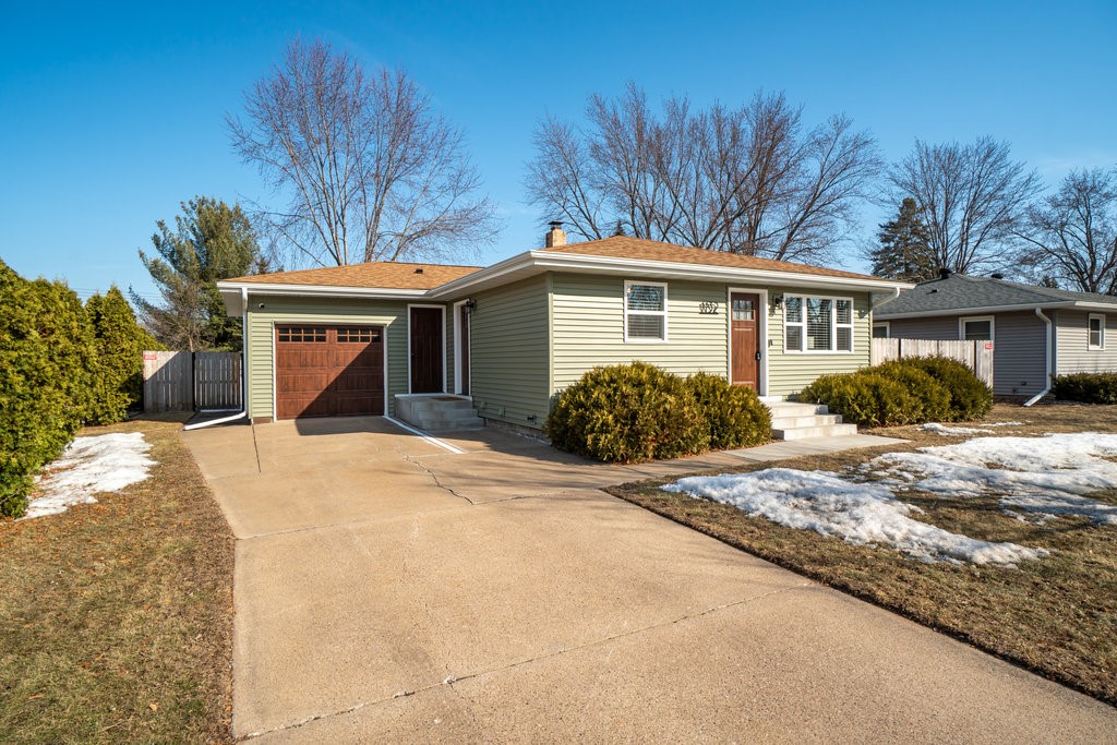 1132 Mansfield Street Property Photo 18