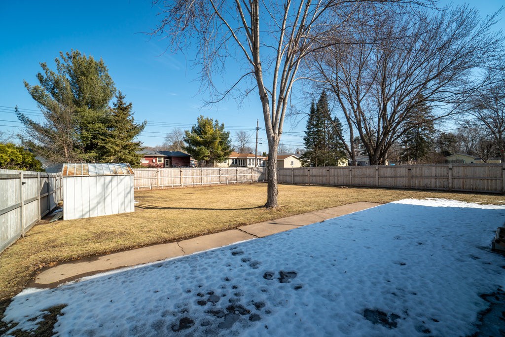 1132 Mansfield Street Property Photo 19