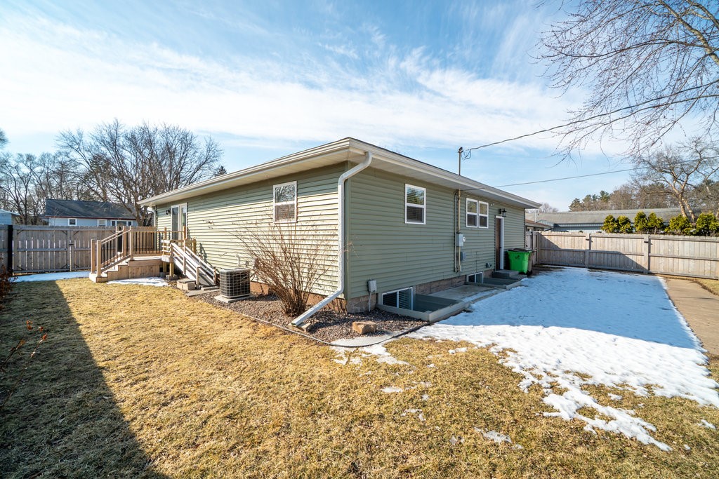1132 Mansfield Street Property Photo 21