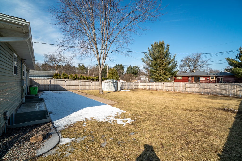 1132 Mansfield Street Property Photo 22