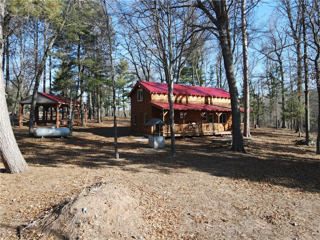 29516 Gelhar Road Property Photo 2