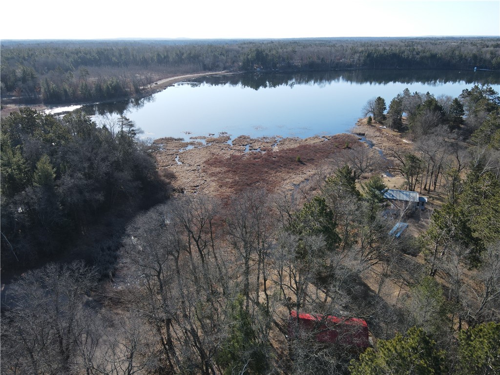 29516 Gelhar Road Property Photo 4