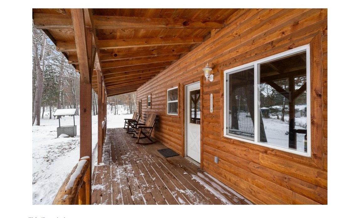 29516 Gelhar Road Property Photo 5