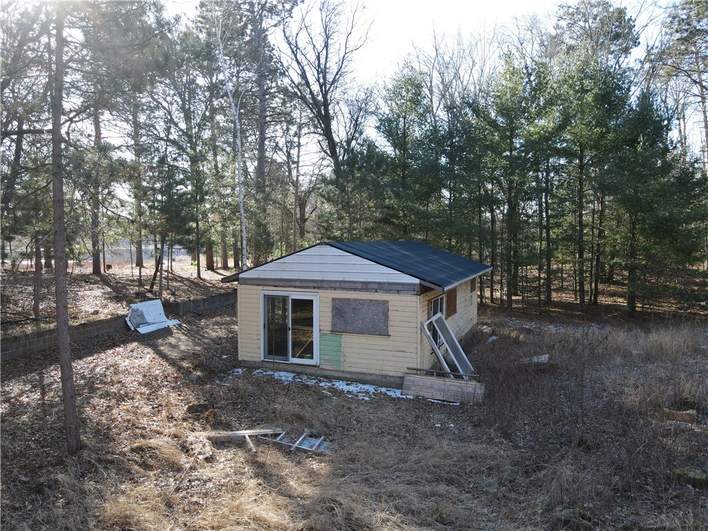 29516 Gelhar Road Property Photo 8