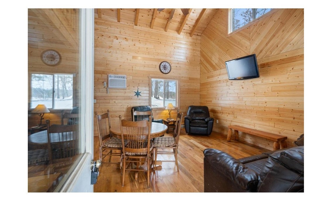 29516 Gelhar Road Property Photo 9