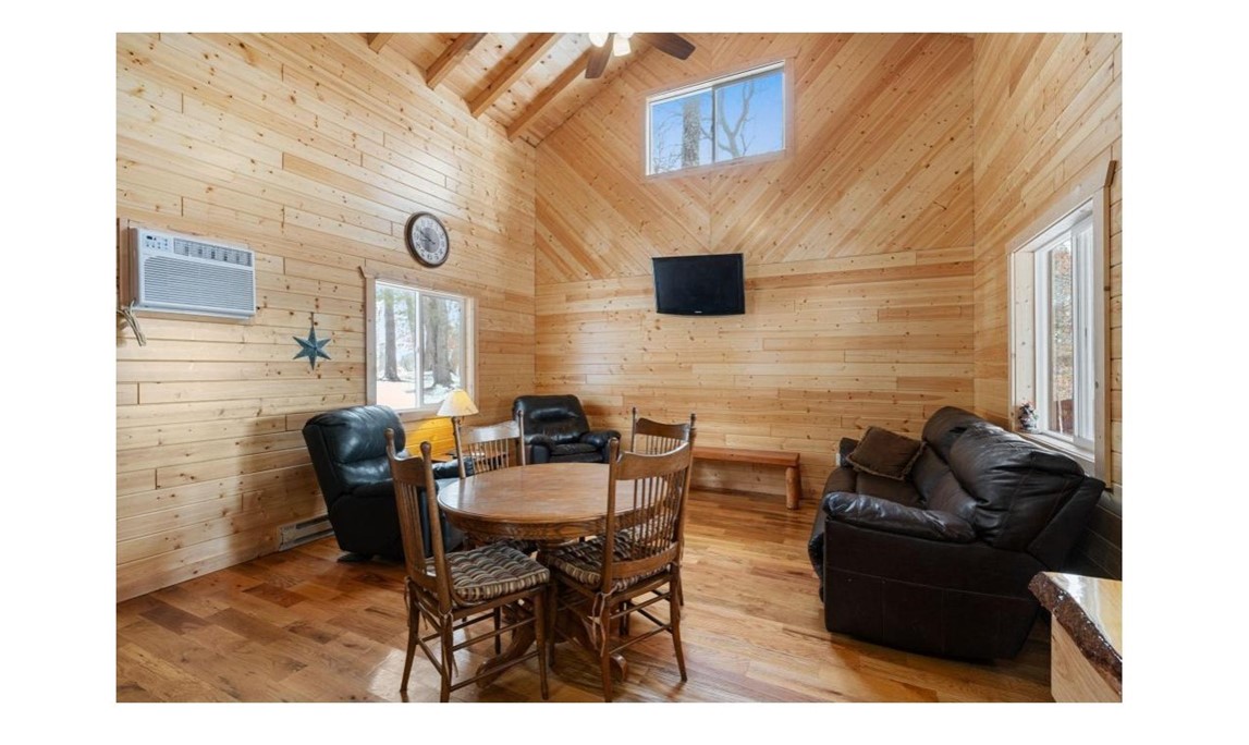 29516 Gelhar Road Property Photo 10