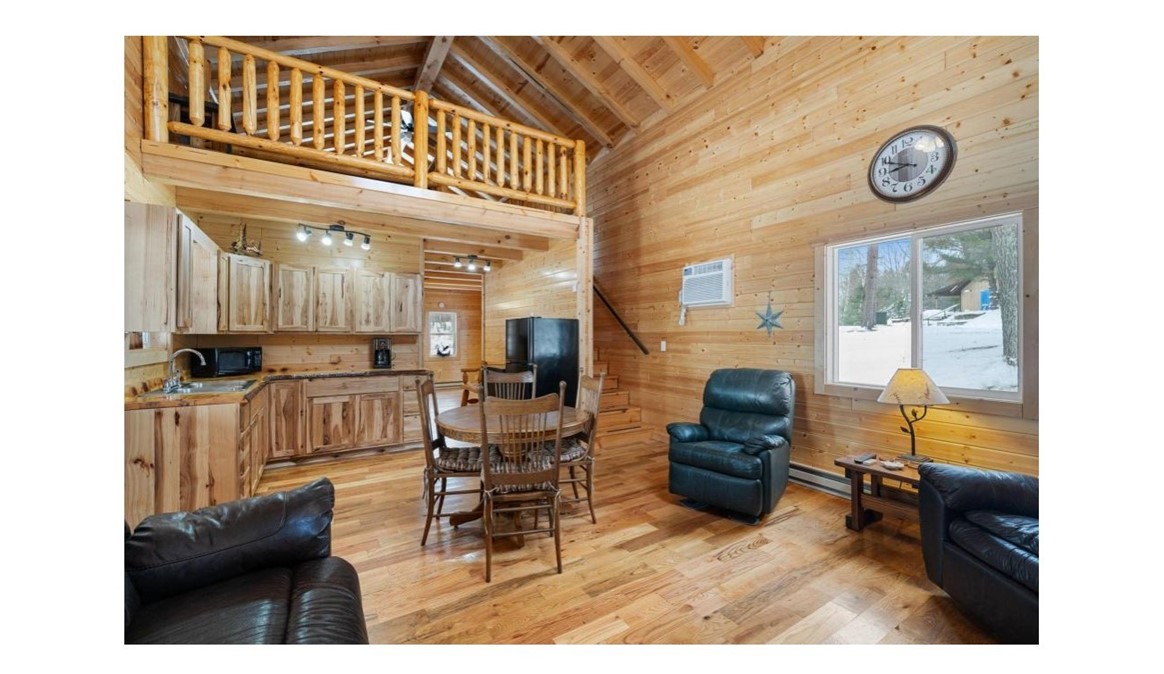 29516 Gelhar Road Property Photo 11