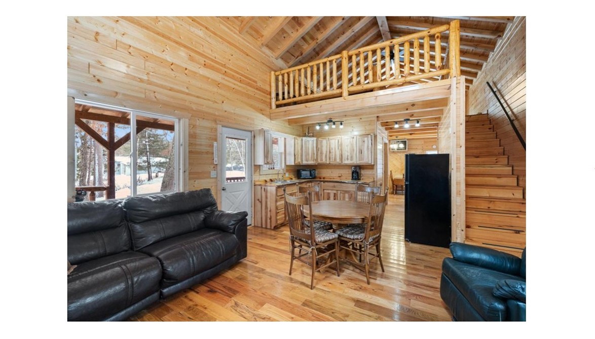 29516 Gelhar Road Property Photo 12