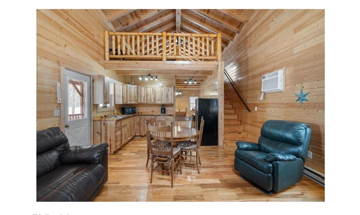 29516 Gelhar Road Property Photo 13