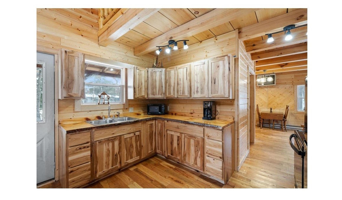 29516 Gelhar Road Property Photo 14