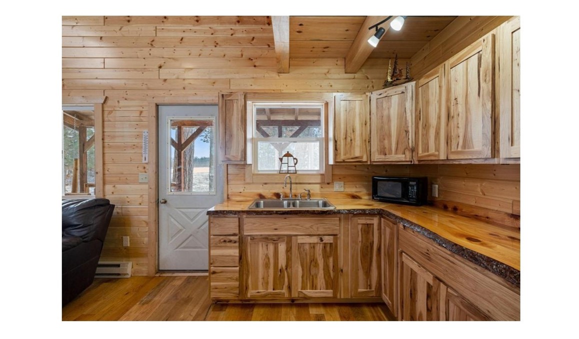29516 Gelhar Road Property Photo 15