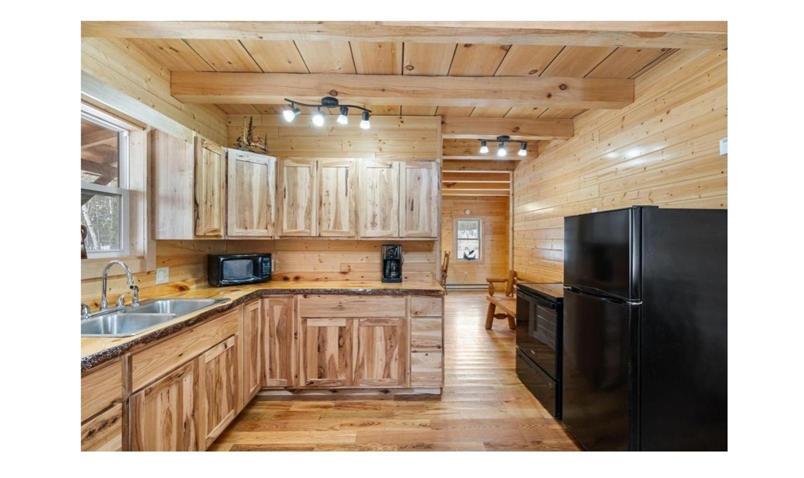 29516 Gelhar Road Property Photo 16