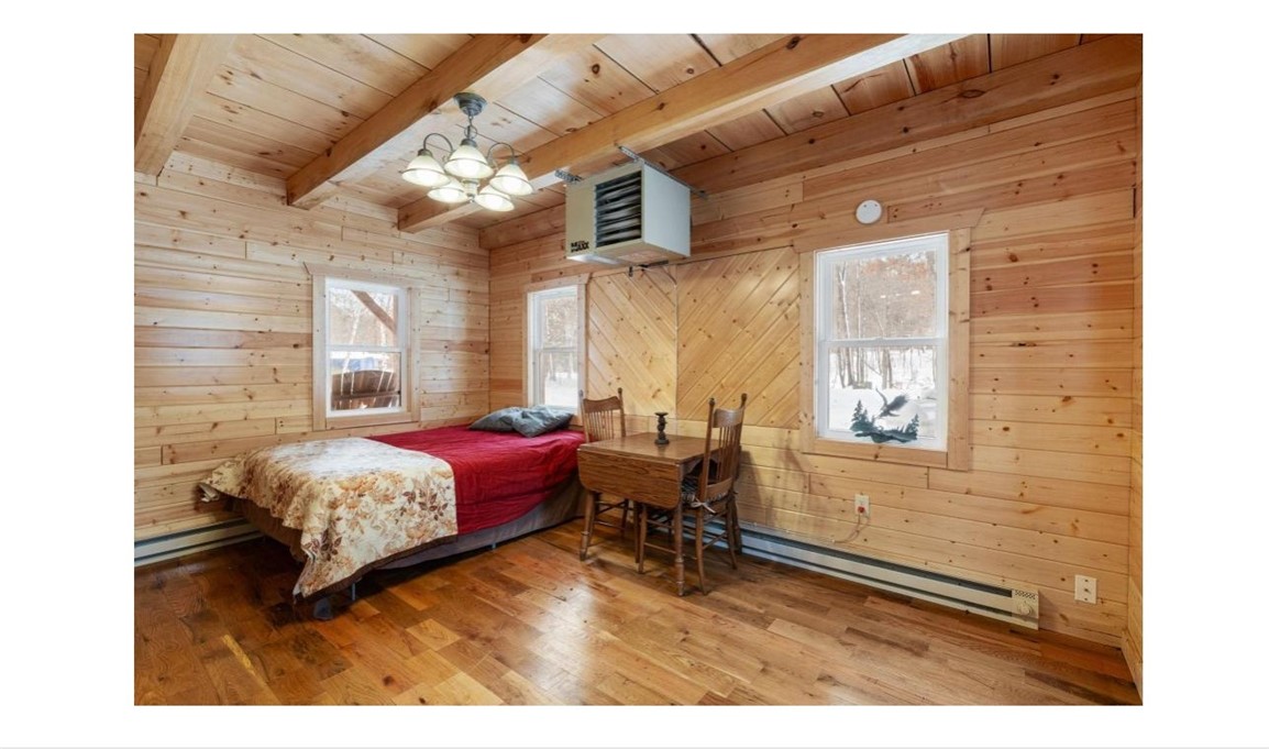 29516 Gelhar Road Property Photo 17