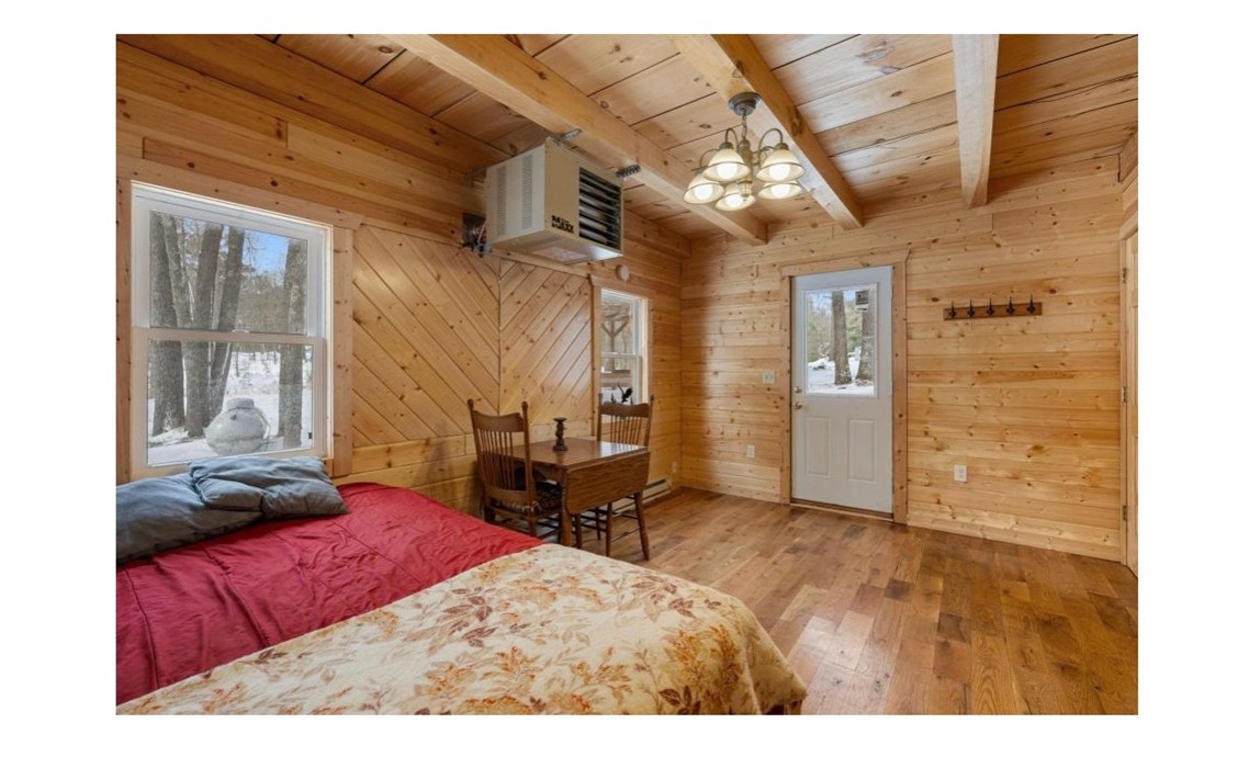 29516 Gelhar Road Property Photo 18