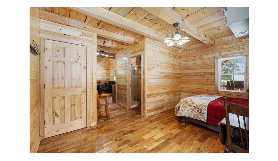 29516 Gelhar Road Property Photo 19