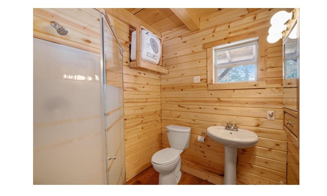 29516 Gelhar Road Property Photo 20