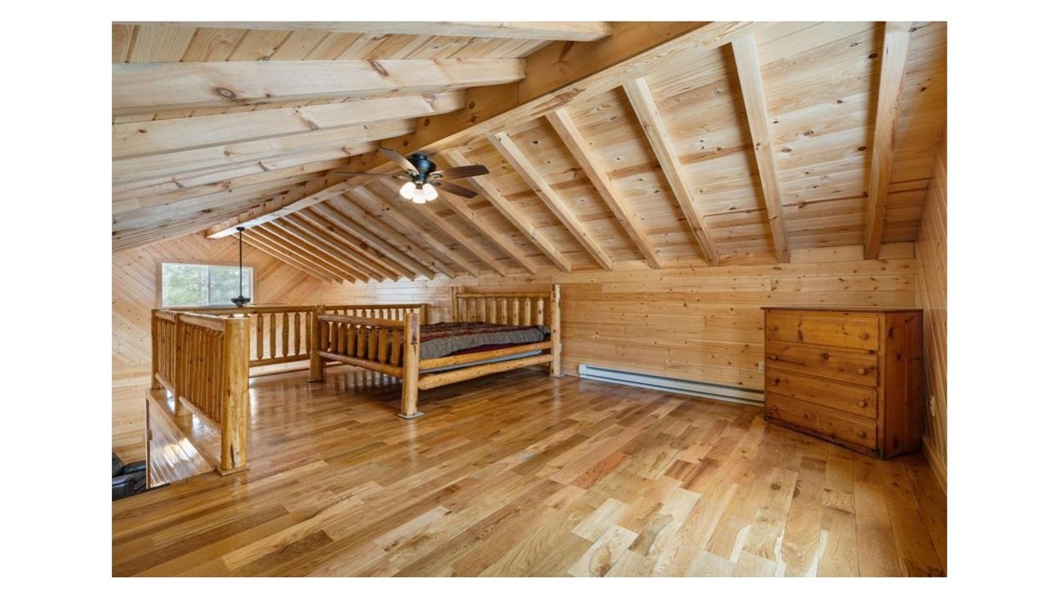 29516 Gelhar Road Property Photo 22