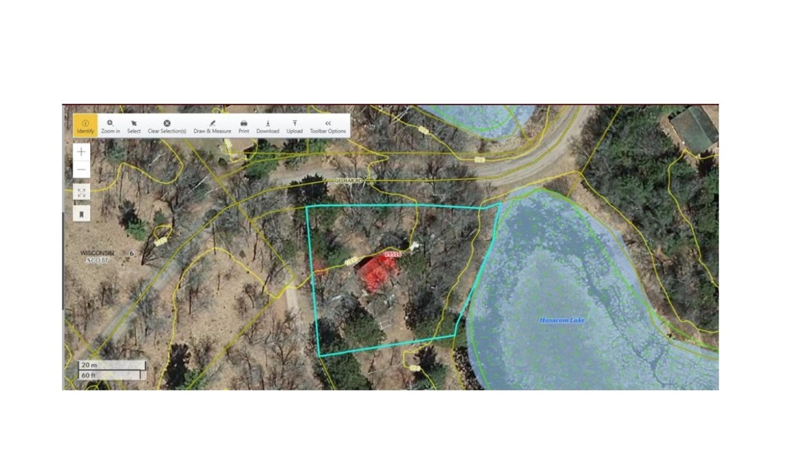 29516 Gelhar Road Property Photo 25