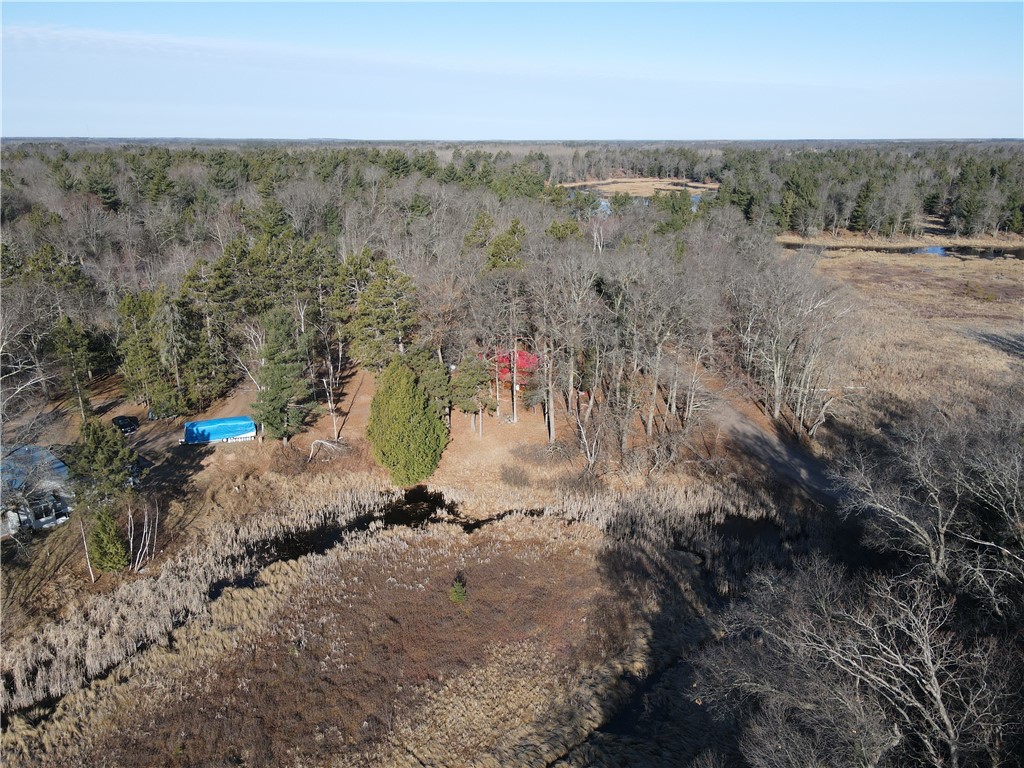 29516 Gelhar Road Property Photo 27