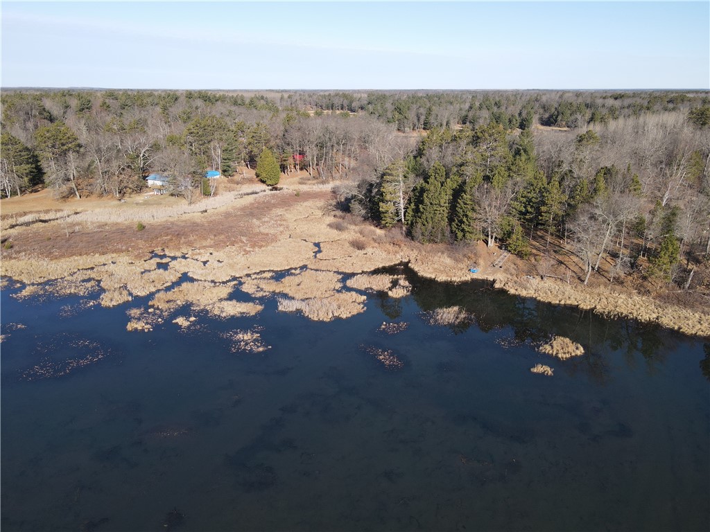 29516 Gelhar Road Property Photo 28