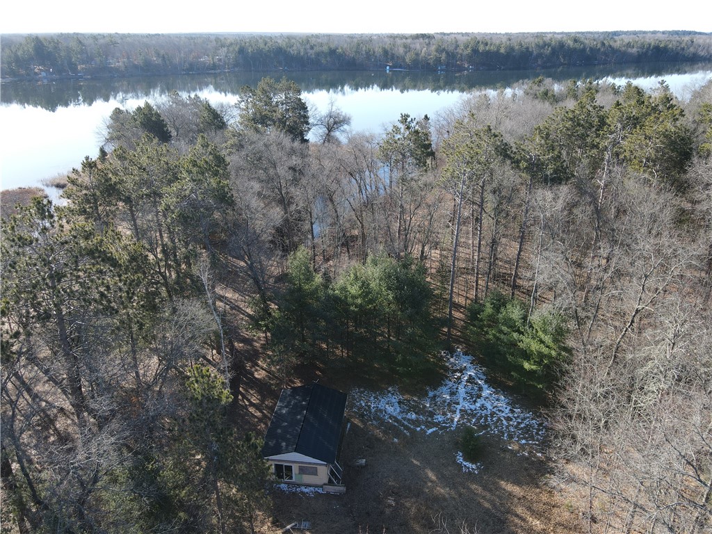 29516 Gelhar Road Property Photo 30