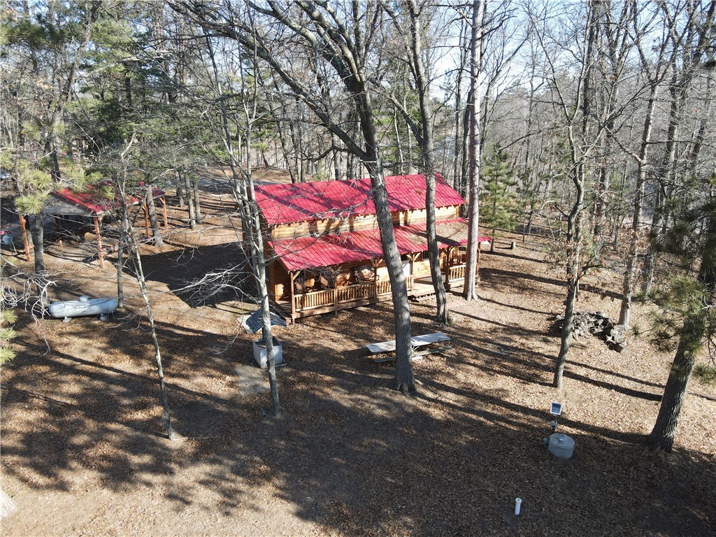 29516 Gelhar Road Property Photo 33