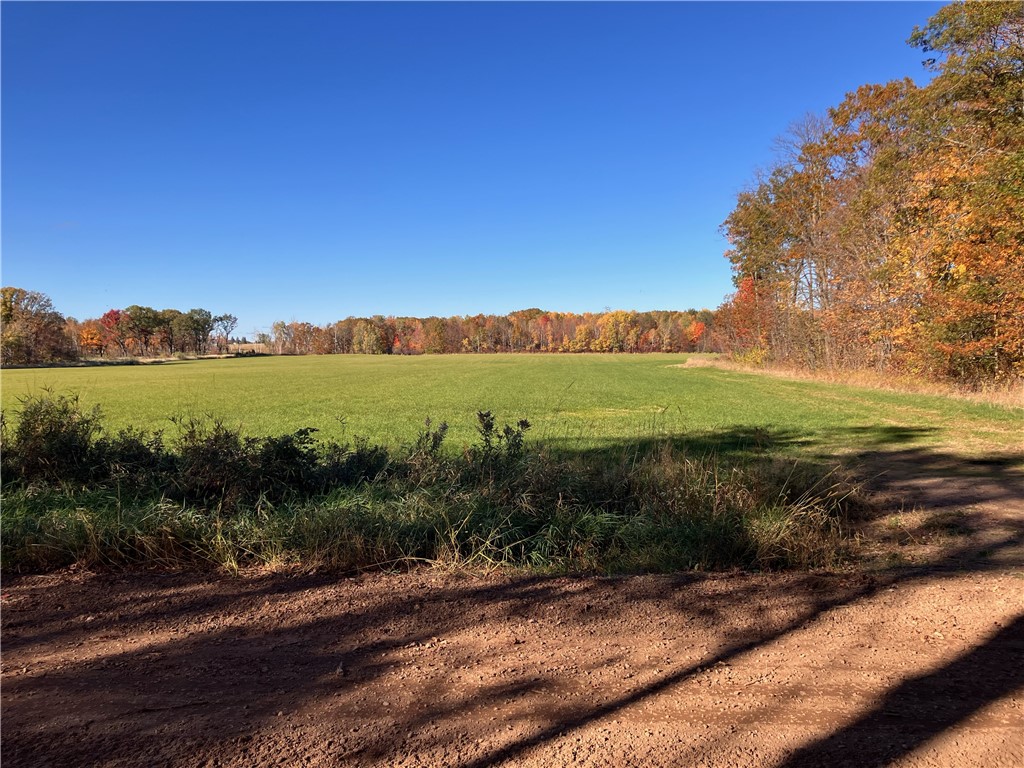 Burnett Real Estate Listings Main Image