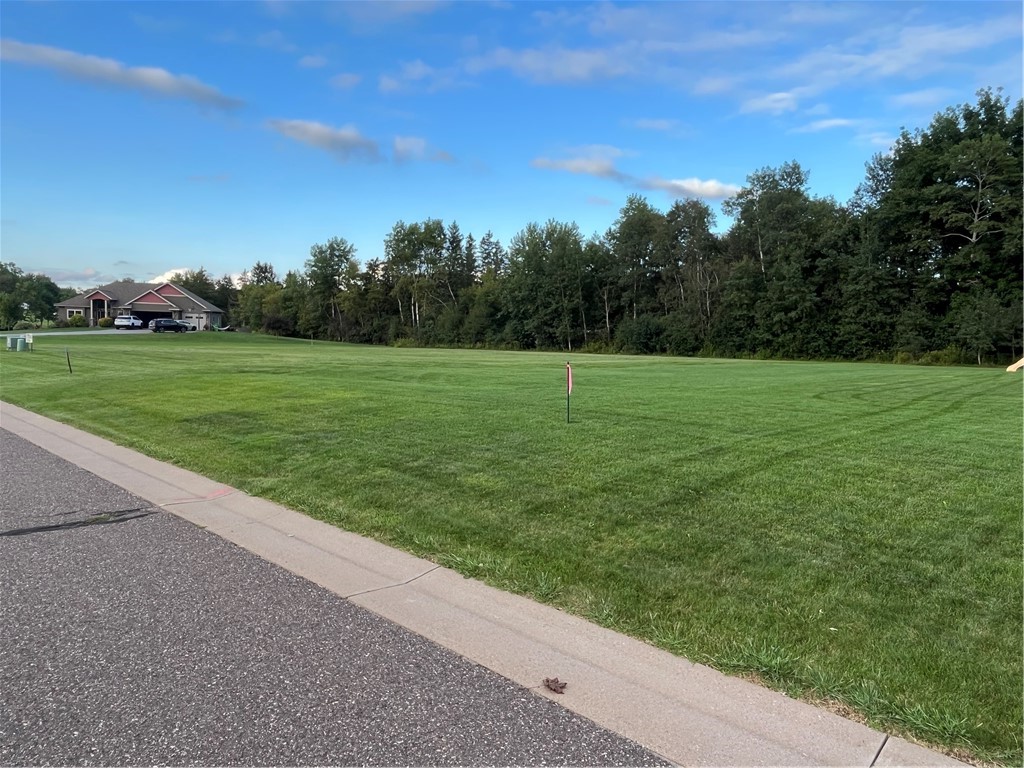 Lot 15 Church Street Property Photo