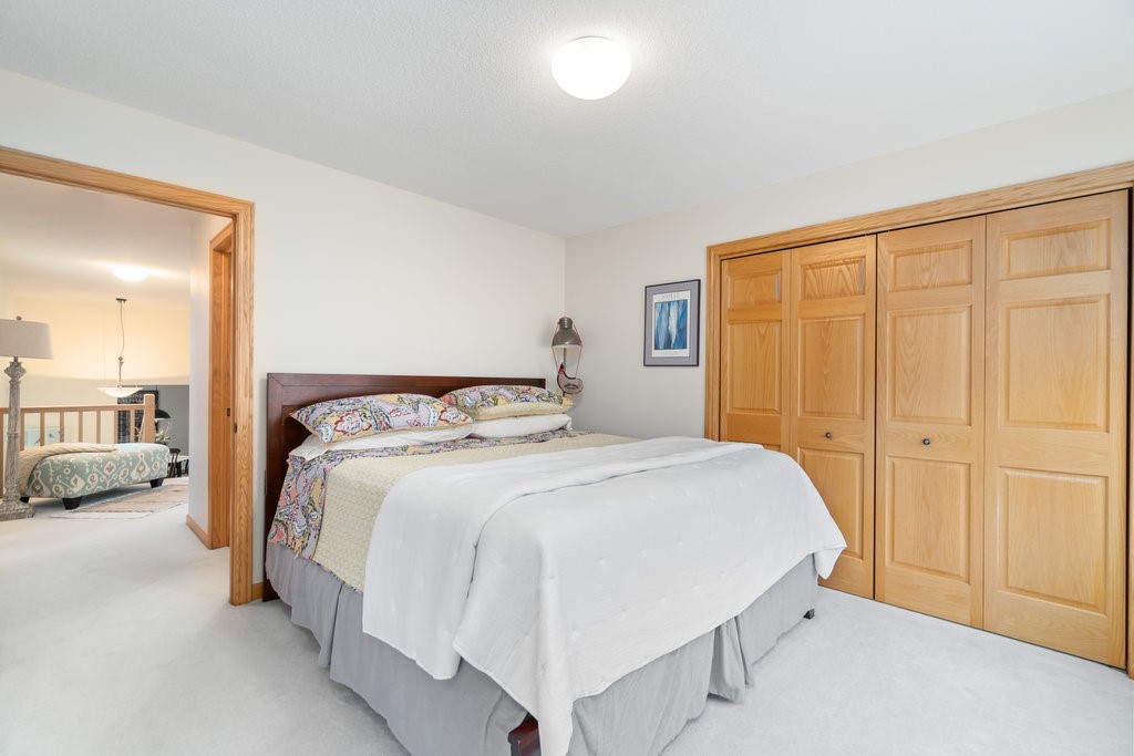 16456 90th Avenue Property Photo 13