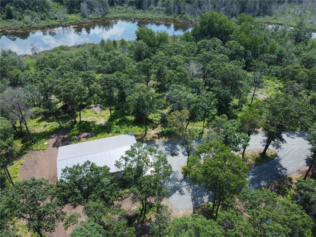 15716 S Bergeman Road Property Photo 4