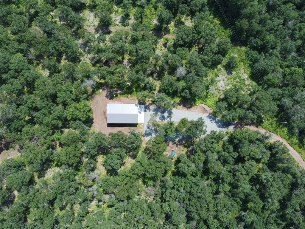 15716 S Bergeman Road Property Photo 6