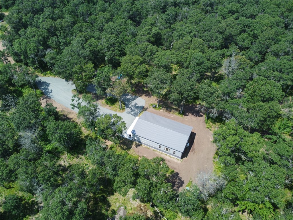 15716 S Bergeman Road Property Photo 7