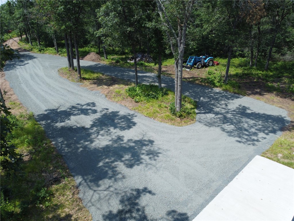 15716 S Bergeman Road Property Photo 13