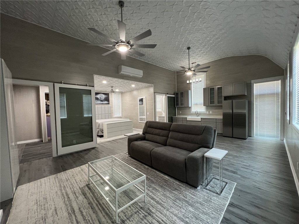 15716 S Bergeman Road Property Photo 15