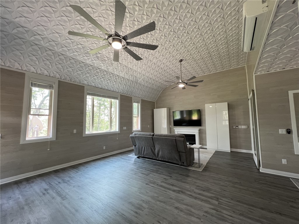 15716 S Bergeman Road Property Photo 17
