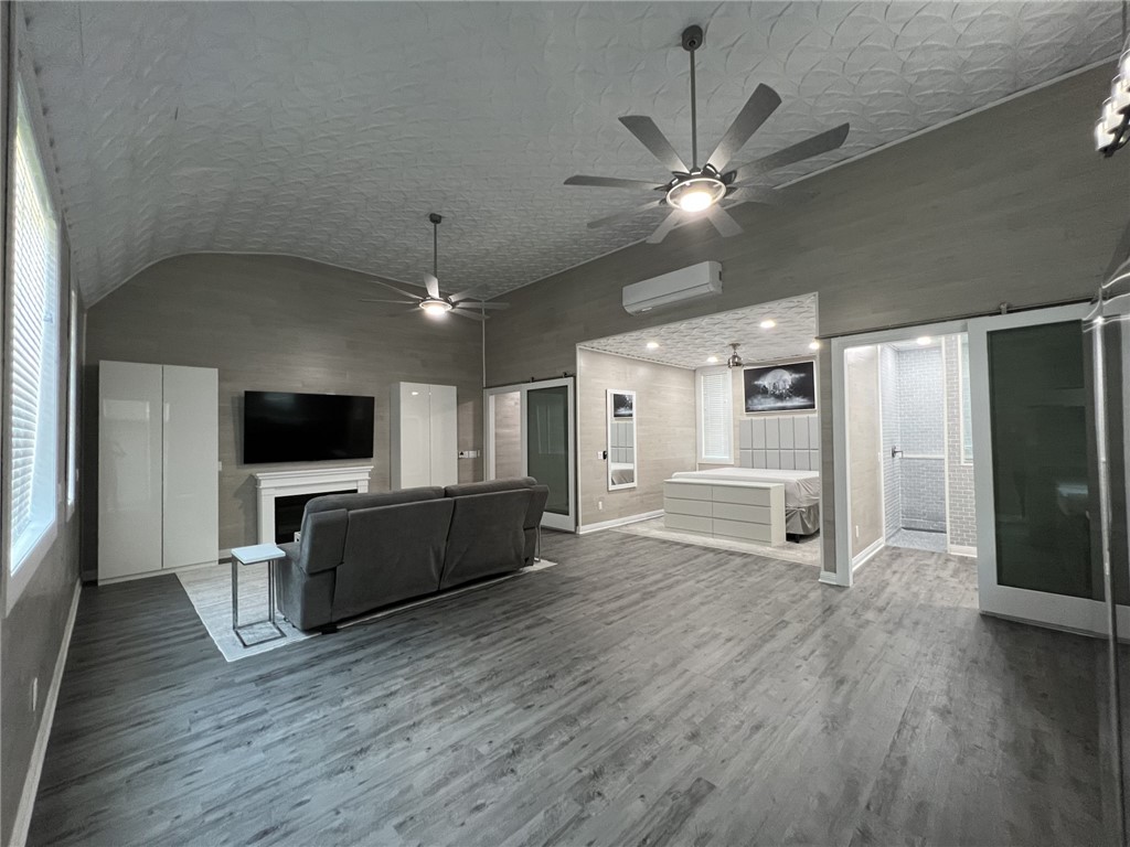15716 S Bergeman Road Property Photo 18