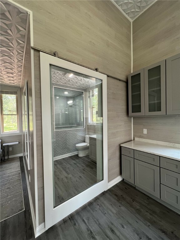 15716 S Bergeman Road Property Photo 22