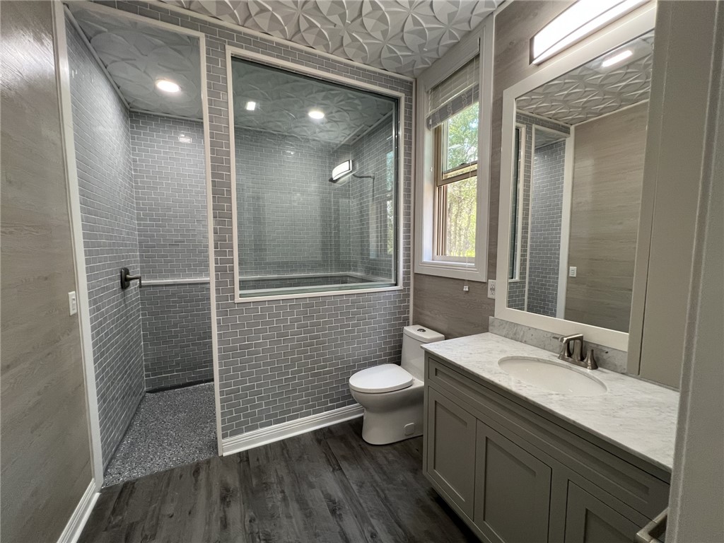 15716 S Bergeman Road Property Photo 23