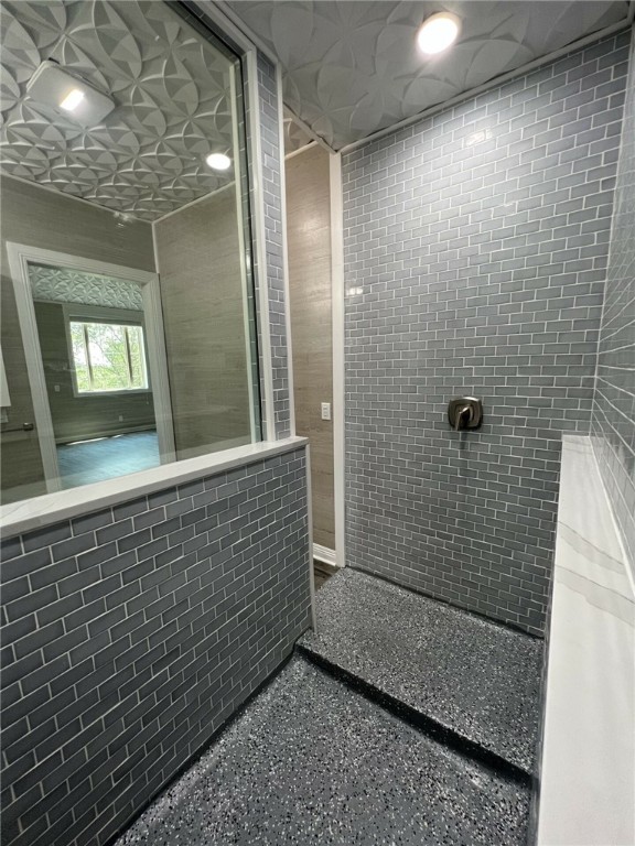 15716 S Bergeman Road Property Photo 24