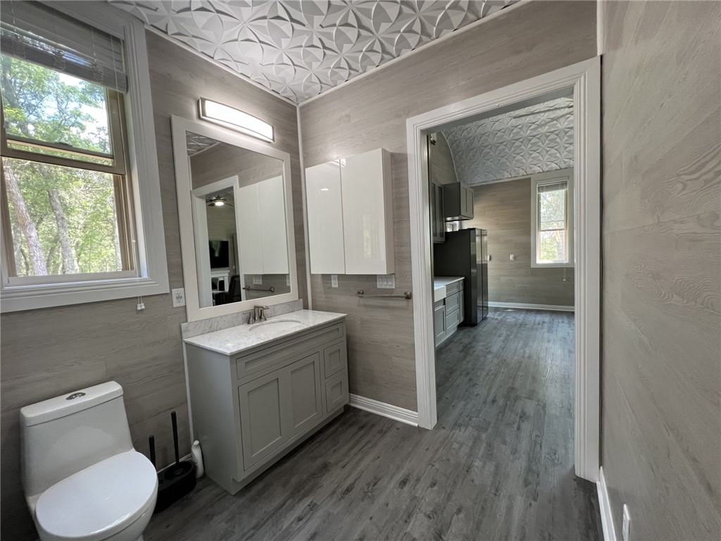 15716 S Bergeman Road Property Photo 26