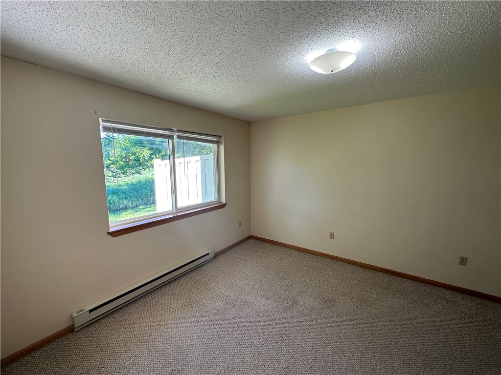 1508 15th Avenue E 5 Property Photo 4
