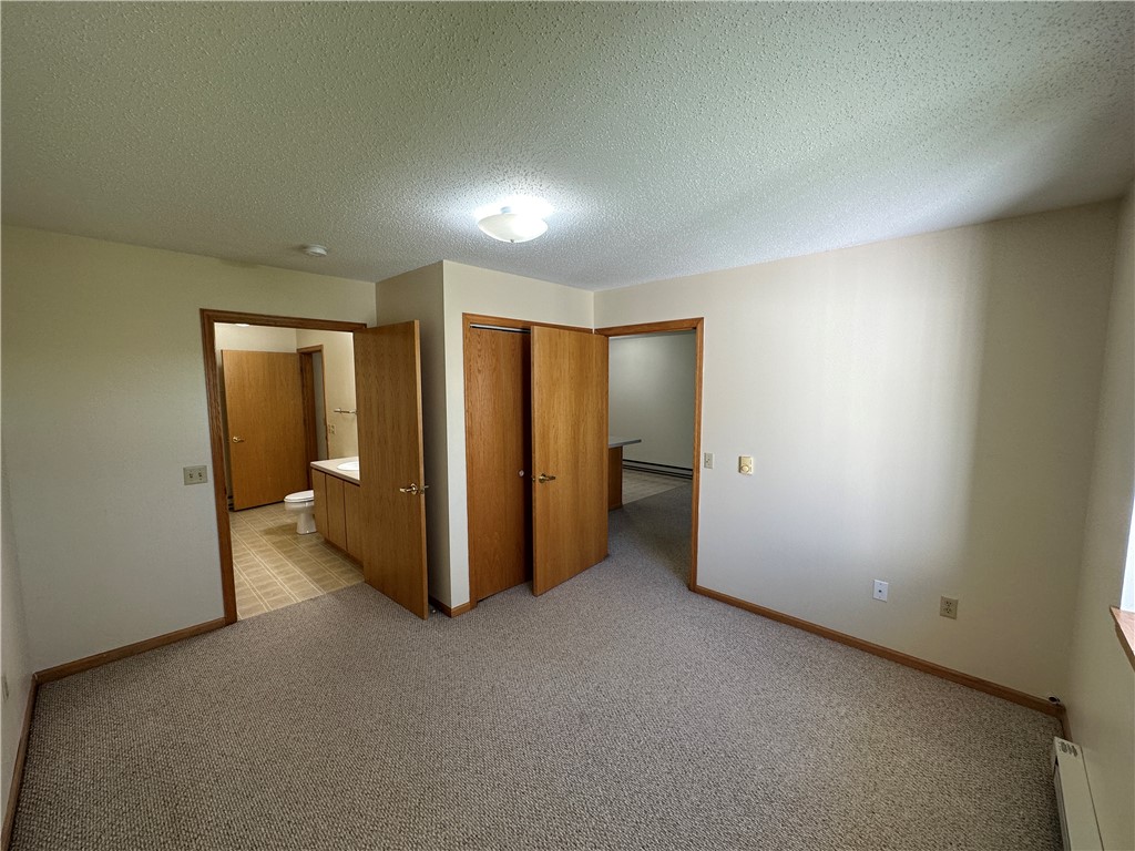 1508 15th Avenue E 5 Property Photo 5