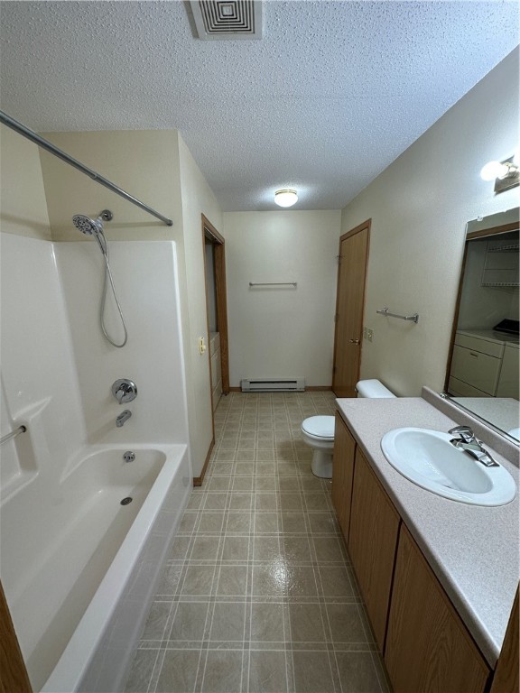 1508 15th Avenue E 5 Property Photo 6