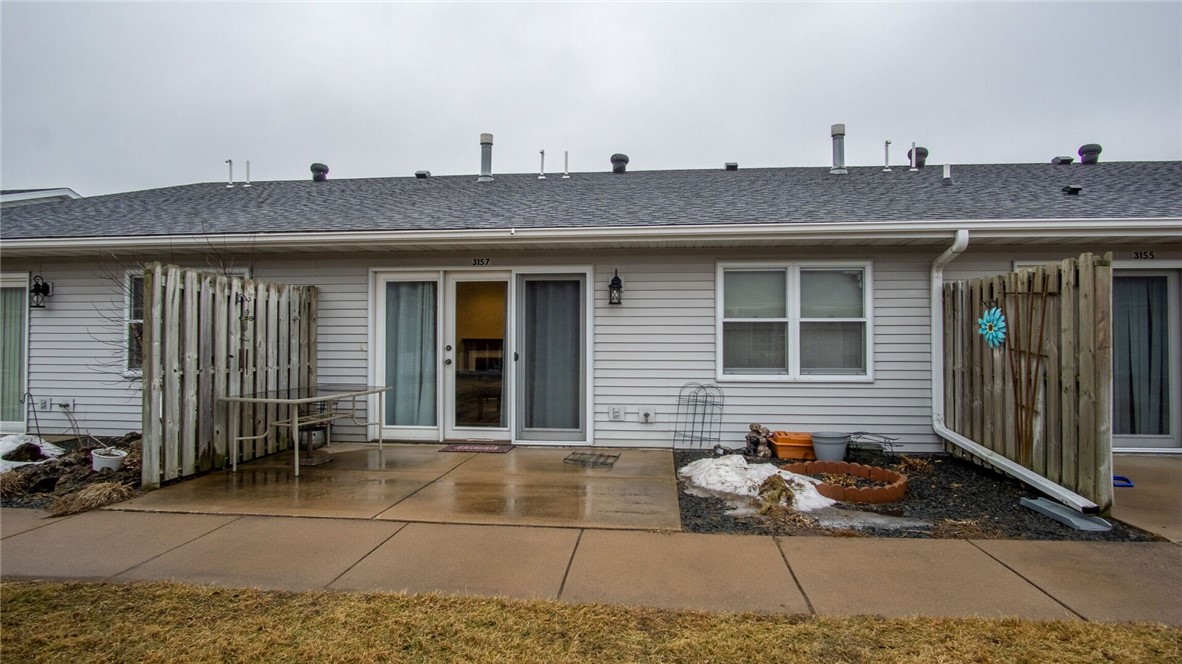 3157 Craig Rd Property Photo 4