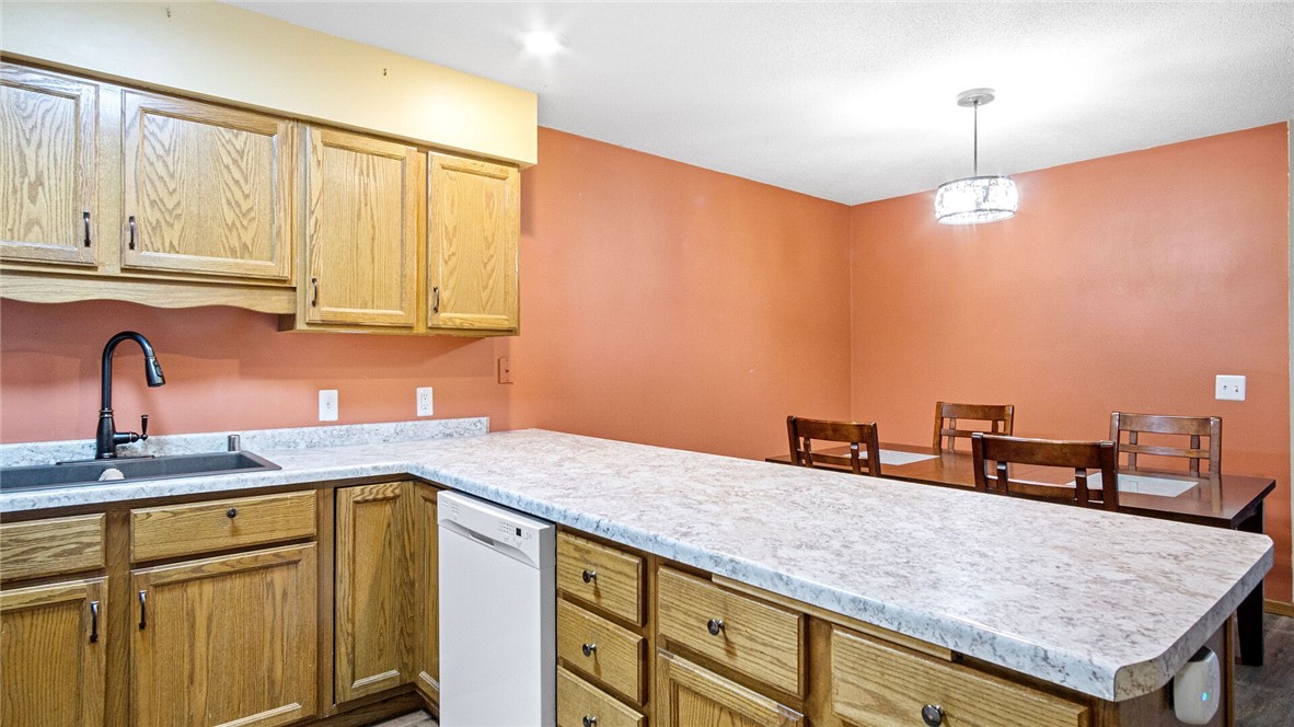 3157 Craig Rd Property Photo 8